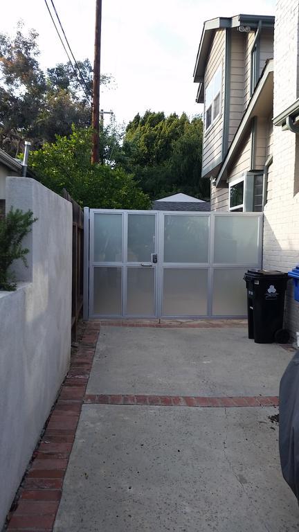 Light Filled Venice Beach Cottage Los Angeles Exterior photo